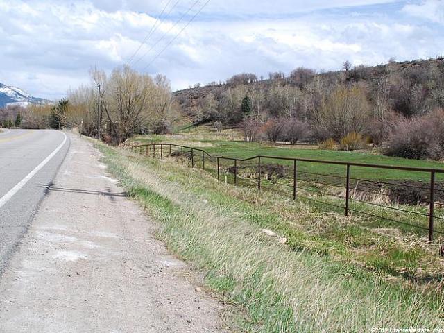 2299 W State Road 32, Peoa, UT 84061 — photo 11