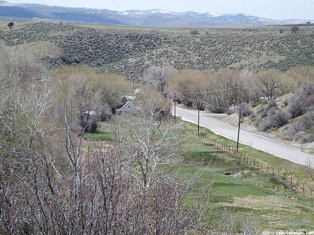 2299 W State Road 32, Peoa, UT 84061 — photo 12