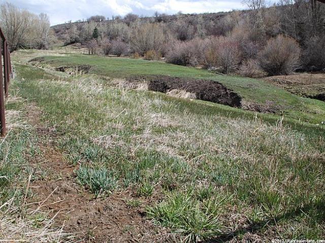 2299 W State Road 32, Peoa, UT 84061 — photo 3