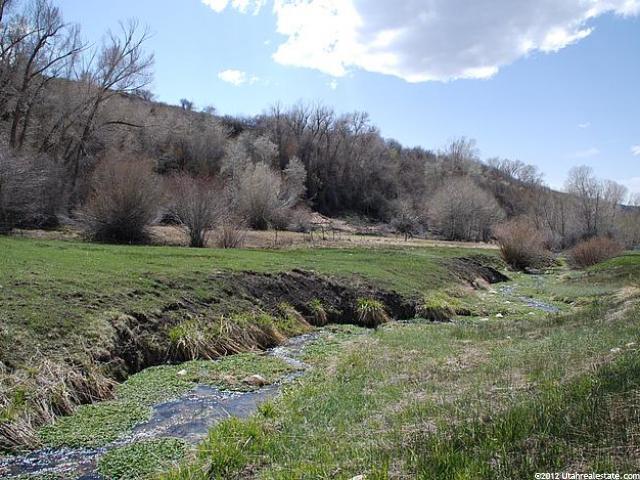 2299 W State Road 32, Peoa, UT 84061 — photo 4