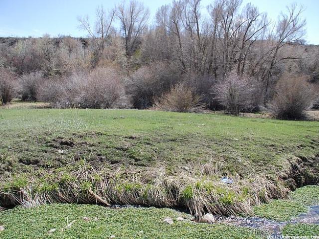 2299 W State Road 32, Peoa, UT 84061 — photo 5