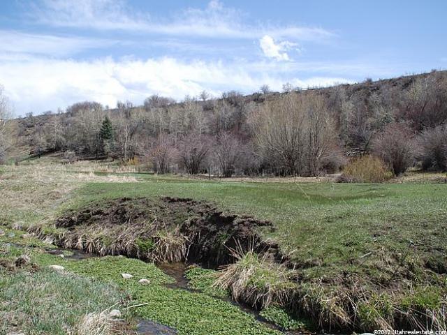 2299 W State Road 32, Peoa, UT 84061 — photo 6