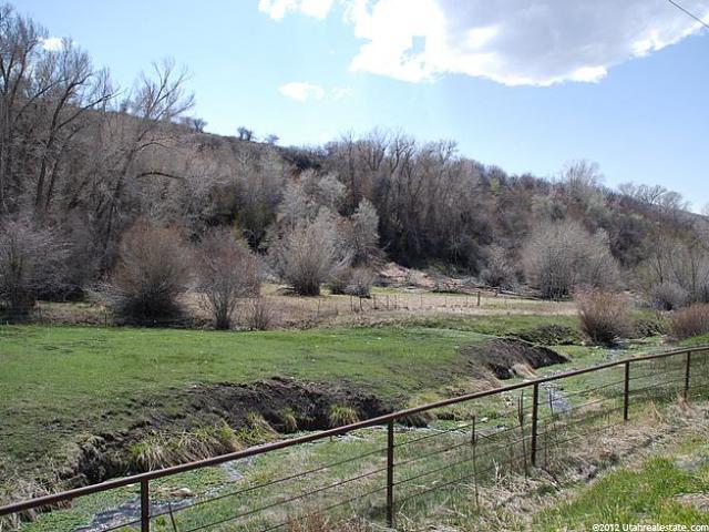 2299 W State Road 32, Peoa, UT 84061 — photo 7