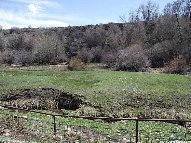 2299 W State Road 32, Peoa, UT 84061 — photo 8