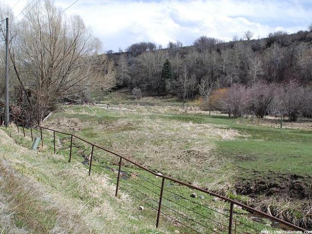 2299 W State Road 32, Peoa, UT 84061 — photo 9