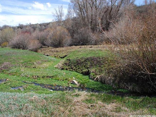2299 W State Road 32, Peoa, UT 84061 — photo 10