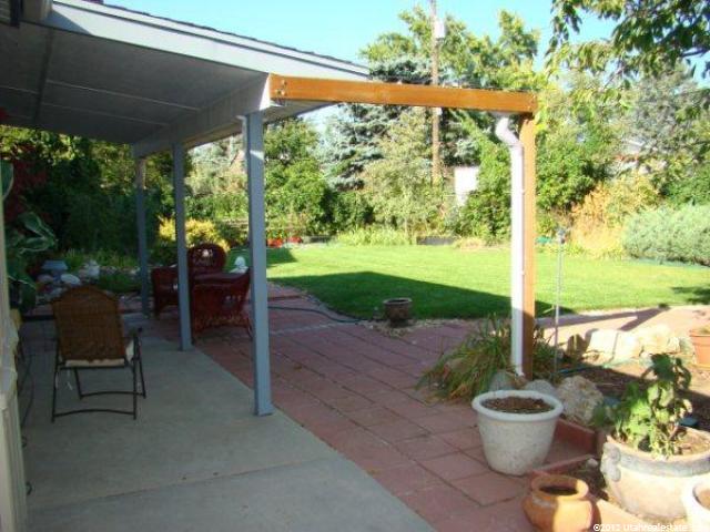 4330 S 2450 W, Roy, UT 84067 — photo 11