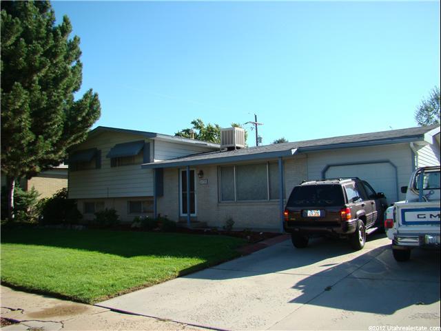 4330 S 2450 W, Roy, UT 84067 — photo 12