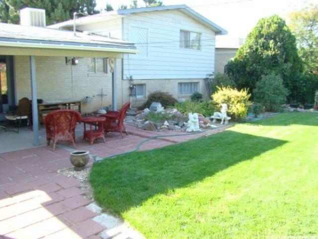 4330 S 2450 W, Roy, UT 84067 — photo 4