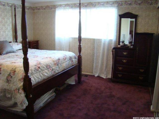 4330 S 2450 W, Roy, UT 84067 — photo 5