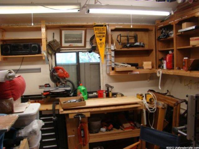 4330 S 2450 W, Roy, UT 84067 — photo 7