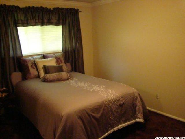 4330 S 2450 W, Roy, UT 84067 — photo 8