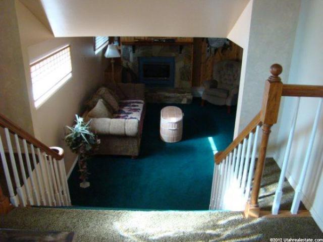 4330 S 2450 W, Roy, UT 84067 — photo 9
