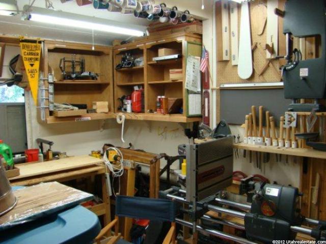 4330 S 2450 W, Roy, UT 84067 — photo 10