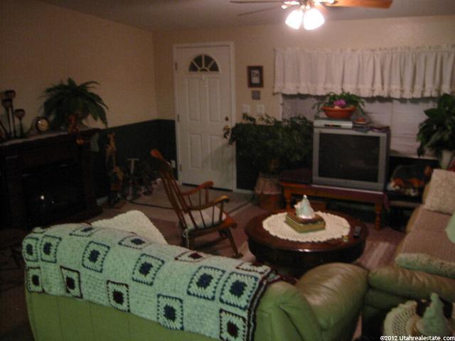 110 S 100 W, Lewiston, UT 84320 — photo 2