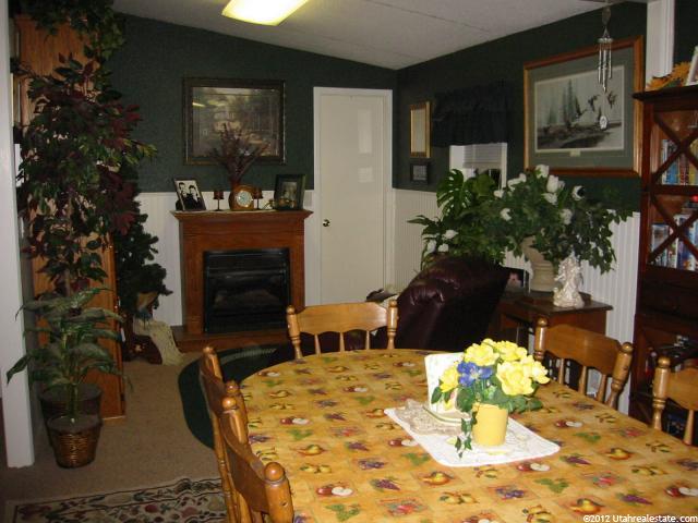 110 S 100 W, Lewiston, UT 84320 — photo 3