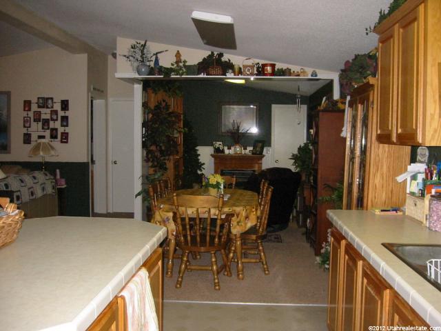110 S 100 W, Lewiston, UT 84320 — photo 5