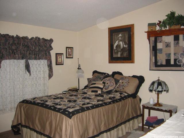 110 S 100 W, Lewiston, UT 84320 — photo 6