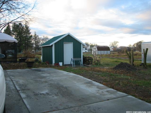 110 S 100 W, Lewiston, UT 84320 — photo 8