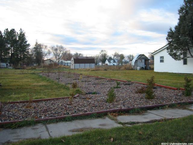 110 S 100 W, Lewiston, UT 84320 — photo 9