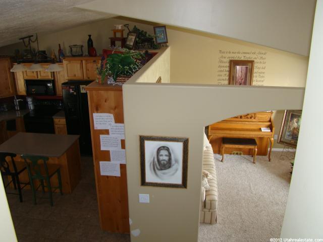 2333 N 1220 W, Clinton, UT 84015 — photo 2