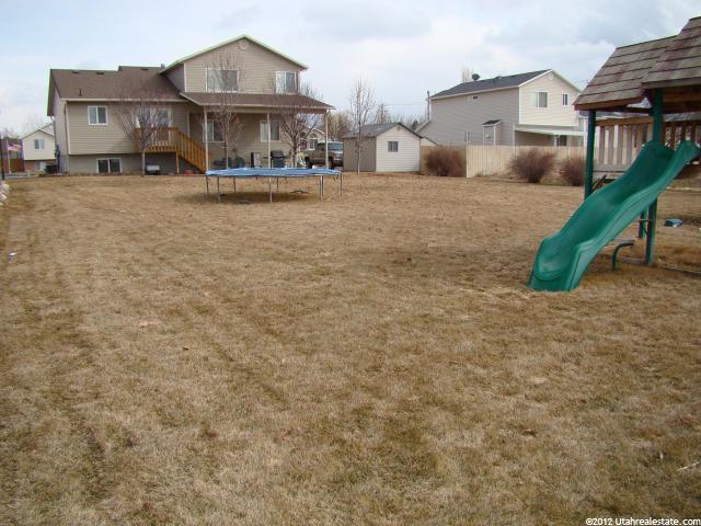 2333 N 1220 W, Clinton, UT 84015 — photo 11