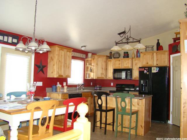 2333 N 1220 W, Clinton, UT 84015 — photo 3