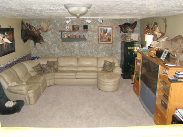 2333 N 1220 W, Clinton, UT 84015 — photo 4