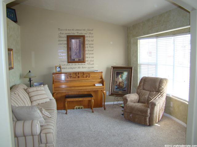 2333 N 1220 W, Clinton, UT 84015 — photo 5