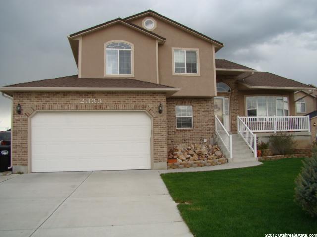 2333 N 1220 W, Clinton, UT 84015 — photo 6