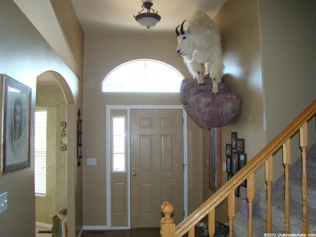 2333 N 1220 W, Clinton, UT 84015 — photo 9