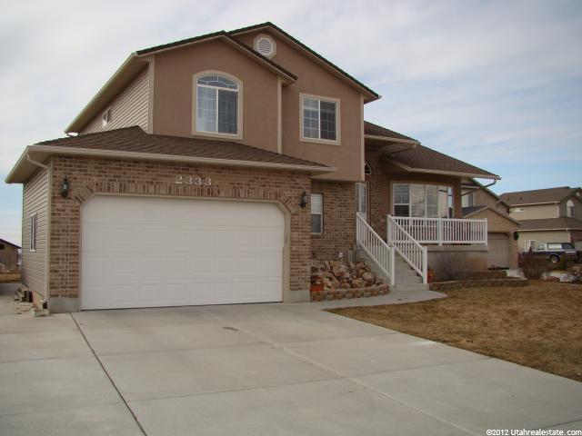 2333 N 1220 W, Clinton, UT 84015 — photo 10