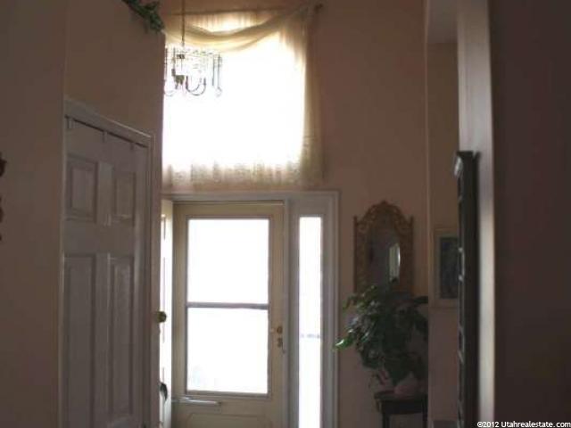 664 N 120 E, Hurricane, UT 84737 — photo 3