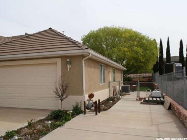 664 N 120 E, Hurricane, UT 84737 — photo 5