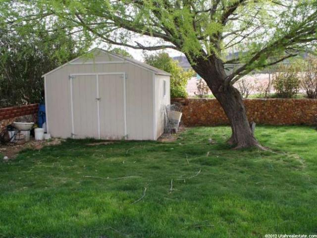 664 N 120 E, Hurricane, UT 84737 — photo 6