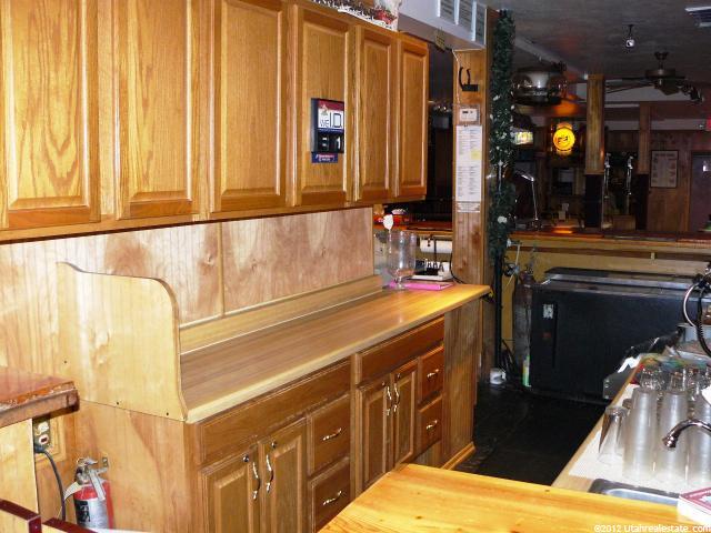 2981 N 350 W, Layton, UT 84041 — photo 2