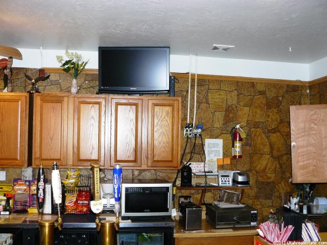 2981 N 350 W, Layton, UT 84041 — photo 11