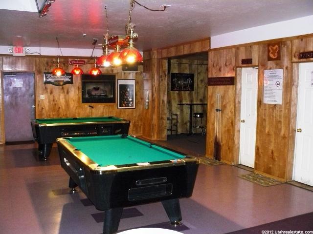 2981 N 350 W, Layton, UT 84041 — photo 12