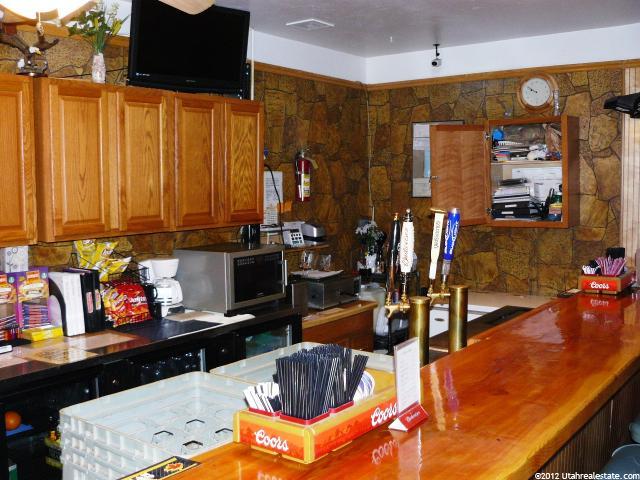 2981 N 350 W, Layton, UT 84041 — photo 3