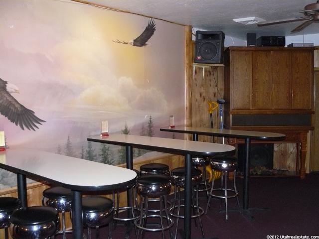 2981 N 350 W, Layton, UT 84041 — photo 5