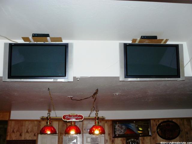 2981 N 350 W, Layton, UT 84041 — photo 10