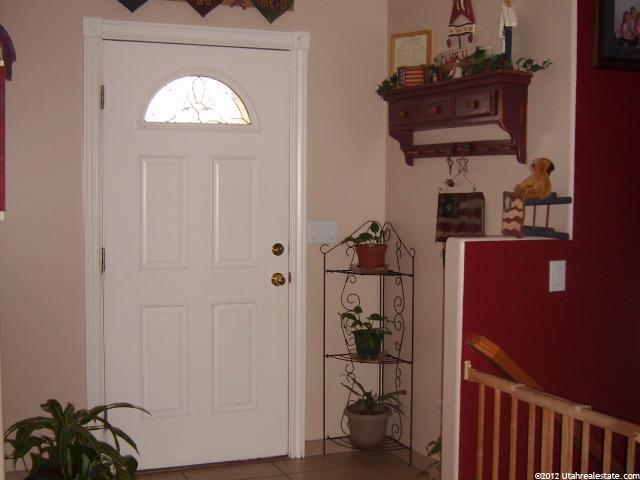 1112 W 1395 N, Clinton, UT 84015 — photo 2