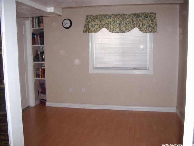 1112 W 1395 N, Clinton, UT 84015 — photo 12