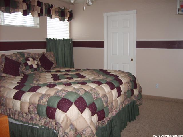 1112 W 1395 N, Clinton, UT 84015 — photo 7