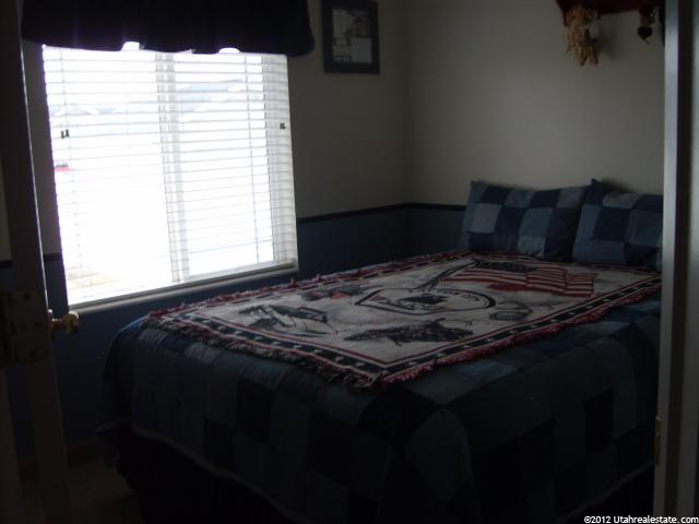 1112 W 1395 N, Clinton, UT 84015 — photo 10