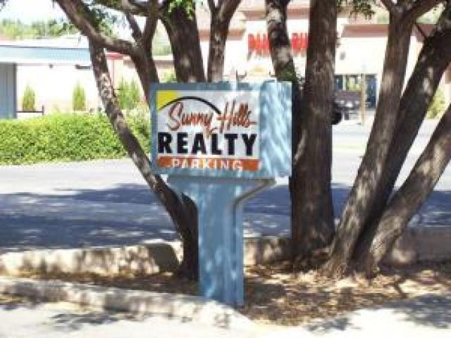 221 State St, Hurricane, UT 84737 — photo 2