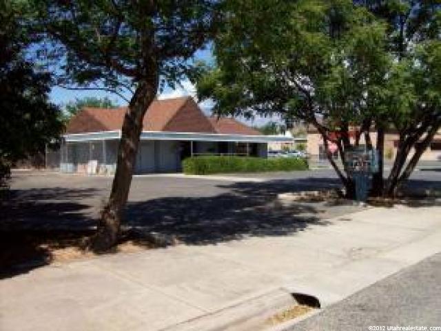 221 State St, Hurricane, UT 84737 — photo 3