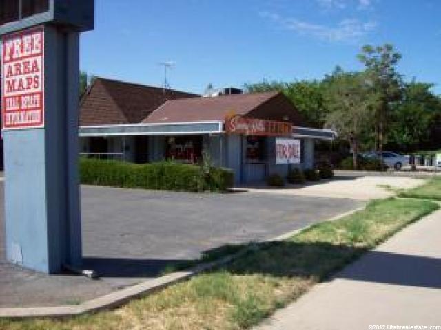 221 State St, Hurricane, UT 84737 — photo 4