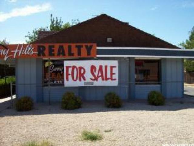 221 State St, Hurricane, UT 84737 — photo 5