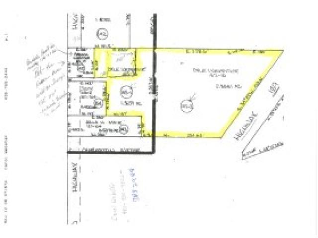 189 Highway W, Charleston, UT 84032 — photo 2